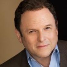 BWW Reviews: JASON ALEXANDER with Baltimore Symphony - What a Gifted Performer