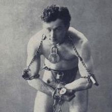 HOUDINI Musical Still Coming to Broadway? Producers Seek New Creative Team