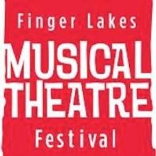Individual Tickets Now On Sale for Finger Lakes Musical Theatre Festival