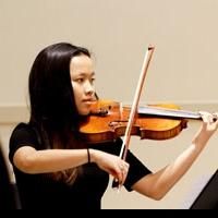 Merit School of Music's Conservatory Students Set for PERFORMATHON Fundraiser This…