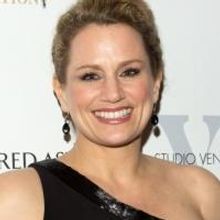 Cady Huffman, Jessica Phillips & Jennifer Laura Thompson to Join Patty & Emily at 54…