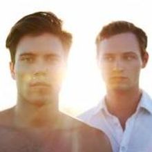 PENINSULA Set for Players Theater as Part of FringeNYC Extension, Begin. 9/6