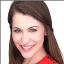 BWW Interviews: Alyssa DiPalma in AMERICAN IDIOT