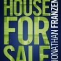 Rob Campbell, Lisa Joyce, and More to Star in Transport Group's HOUSE FOR SALE…