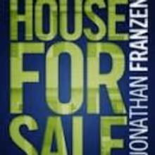 Rob Campbell, Lisa Joyce, and More to Star in Transport Group's HOUSE FOR SALE…