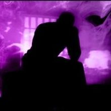 NJPAC to Present Bryonn Bain in LYRICS FROM LOCKDOWN, 1/24