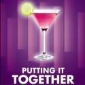 Diana Sheehan and More Join WaterTower Theatre's PUTTING IT TOGETHER; Full Cast…