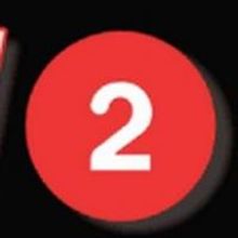 HOW TO BE A NEW YORKER to Celebrate Second Anniversary Off-Broadway Tomorrow