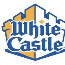 Help White Castle Feed Hungry Children This Holiday Season