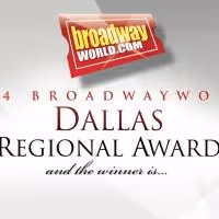 2014 BroadwayWorld Dallas Winners Announced - Adam Anderson, Valerie Houston, Tre…