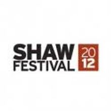 Shaw Festival Announces 2013 Season: GUYS & DOLLS, THE LIGHT IN THE PIAZZA and More