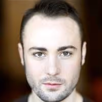 BWW Blog: Ryan Bauer-Walsh of Goodspeed's LMNOP - Closing