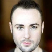 BWW Blog: Ryan Bauer-Walsh of Goodspeed's LMNOP - Closing