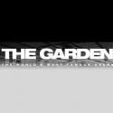 Patrick Ewing, Mark Messier and More to Celebrate Madison Square Garden, 10/11