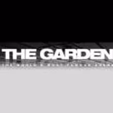 Patrick Ewing, Mark Messier and More Celebrate Madison Square Garden Today, 10/11