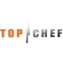 Wolfgang Puck to Judge Bravo's TOP CHEF: SEATTLE, Beg. 11/7