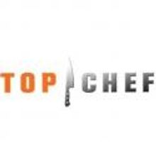 Wolfgang Puck to Judge Bravo's TOP CHEF: SEATTLE, Beg. 11/7