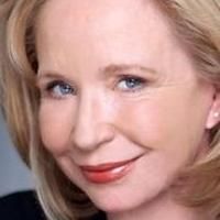 WPPAC's Reading of 'HOW TO KILL YOUR MOTHER' with Debra Jo Rupp Set for Today