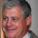Photo Flash: Cameron Mackintosh and More at Opening Night of St. James Theatre!