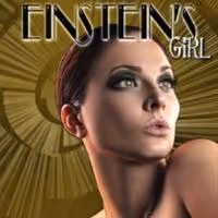 Gia Mora to Bring EINSTEIN'S GIRL to Joe's Pub, 3/4