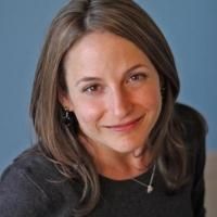 CHF Welcomes MacArthur Fellow & Author Karen Russell Tonight