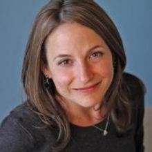 CHF Welcomes MacArthur Fellow & Author Karen Russell Tonight