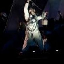 BWW Reviews: Curtain Call Performing Arts Presents A CHRISTMAS CAROL, Dec. 21-23