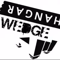 Hangar Theatre Kicks Off 2014 Wedge Series Tonight