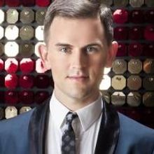 The Midtown Men, Featuring Original JERSEY BOYS Cast Members, Come to TOPAC Tonight