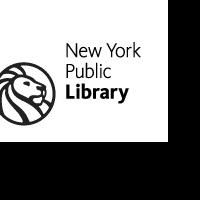 The New York Public Library for the Performing Arts Presents 'American Sabor…