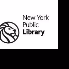 The New York Public Library for the Performing Arts Presents 'American Sabor…