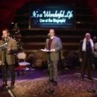 TV: First Look at ABT's IT'S A WONDERFUL LIFE Video