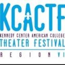 Centenary College Hosts KCACTF Region VI, Beginning Today