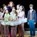BILLY ELLIOT Dances Through Segerstrom Center, Now thru 4/28