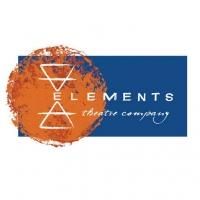 Elements Theatre Company Hosts Theatre Panel with Louis Collaianni, Rob…