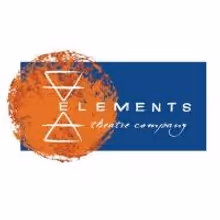 Elements Theatre Company Hosts Theatre Panel with Louis Collaianni, Rob…