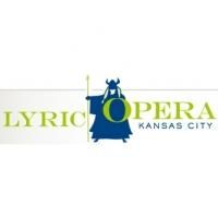 Lyric Opera of KC Announces Upcoming Season