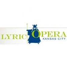 Lyric Opera of KC Announces Upcoming Season
