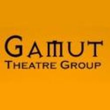 Harrisburg Shakespeare Company Presents TO KILL A MOCKINGBIRD, Now thru 11/18