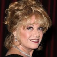 Elaine Paige and Ruth Wilson To Announce 2013 Oliviers Nominations