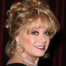 Elaine Paige and Ruth Wilson To Announce 2013 Oliviers Nominations