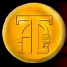 Albuquerque Theatre Guild Presents 'Free Night of Theatre,' Now thru 11/30