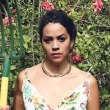 KEEP OFF THE GRASS Takes the Stage at Alexander Bar Upstairs Theatre