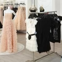 J.C. Penney to Launch Georgina Chapman Pearl Line