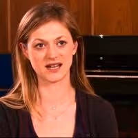 STAGE TUBE: Behind the Scenes with Bruce Norris' A PARALLELOGRAM at CTG - Marin… Video
