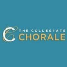 The Collegiate Chorale Bumps SUSANNA to 2015-16 Season