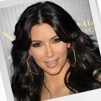 Daily Deal 2/20/13: Belle Noel by Kim Kardashian Jewelry