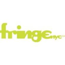 FringeNYC 2014 Applications Now Available Through 2/14