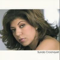 Comedian Sunda Croonquist Visits THE VIEW Today