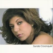 Comedian Sunda Croonquist Visits THE VIEW Today